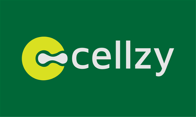 Cellzy.com